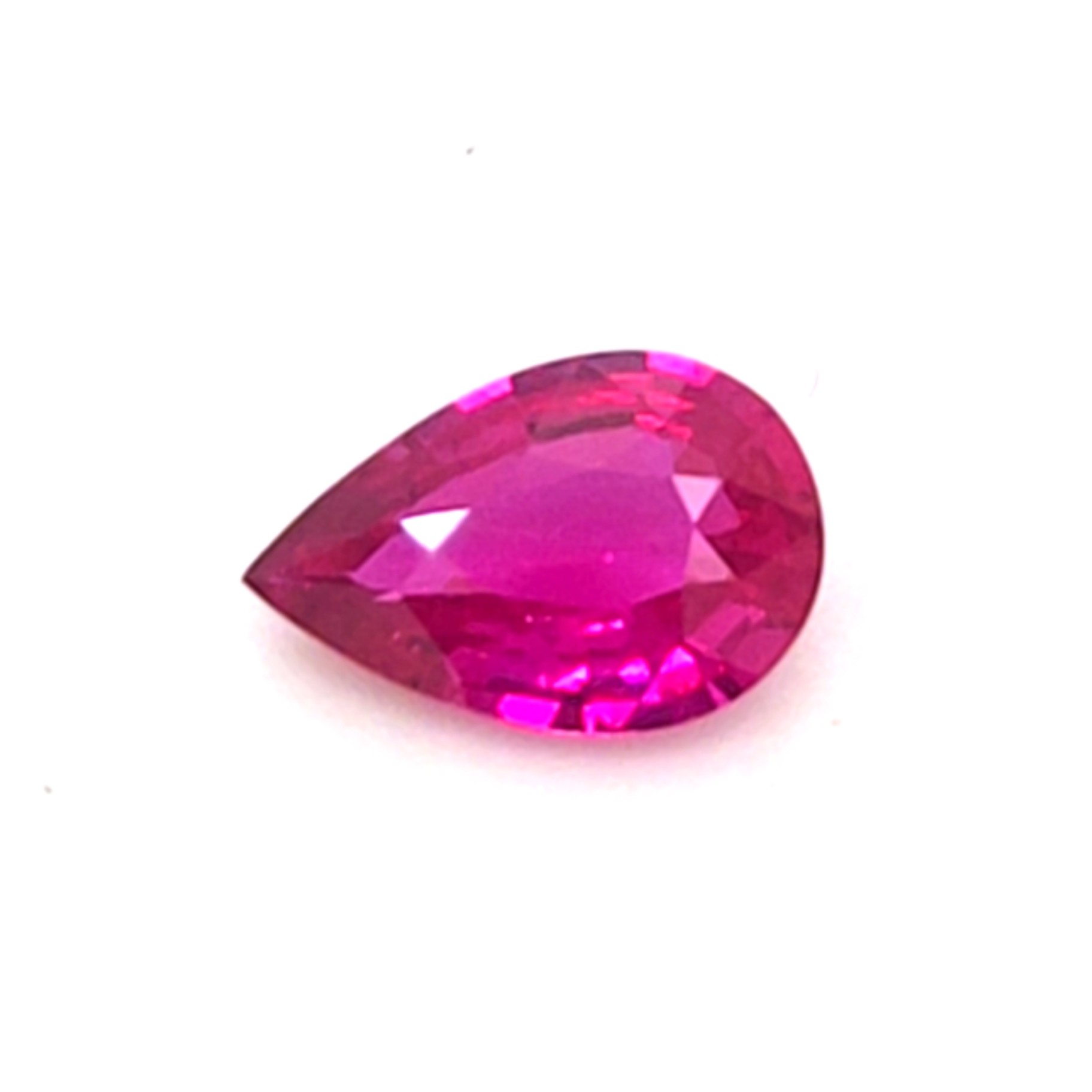 Stone RU-1589